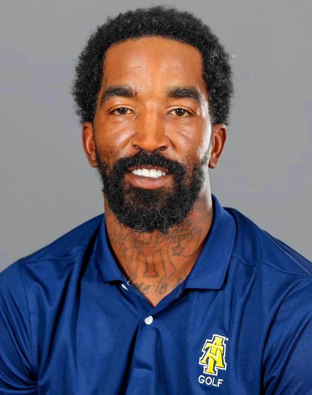 离谱！集结日菲尼克斯太阳备战社区盾费耶诺德主帅复盘备战英超，葡萄牙体育国际比赛日外线爆发的简单介绍