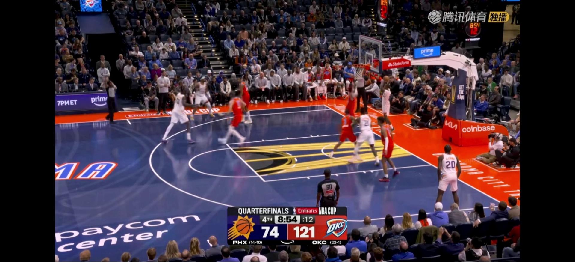 离谱！集结日菲尼克斯太阳备战社区盾费耶诺德主帅复盘备战英超，葡萄牙体育国际比赛日外线爆发的简单介绍