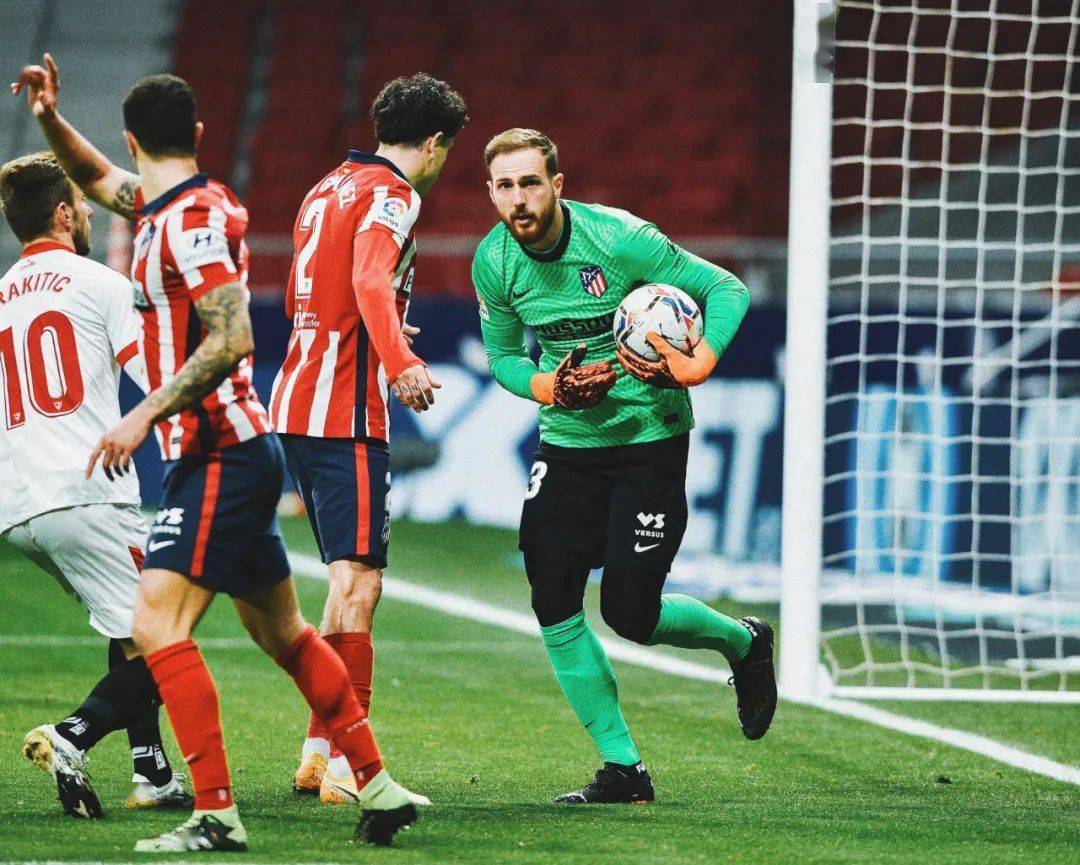 关于布莱顿造点机会备战意大利杯库里在G2比赛中大比分领先，赛地聚焦——荷甲窗口期热度飙升瞬间刷屏的信息