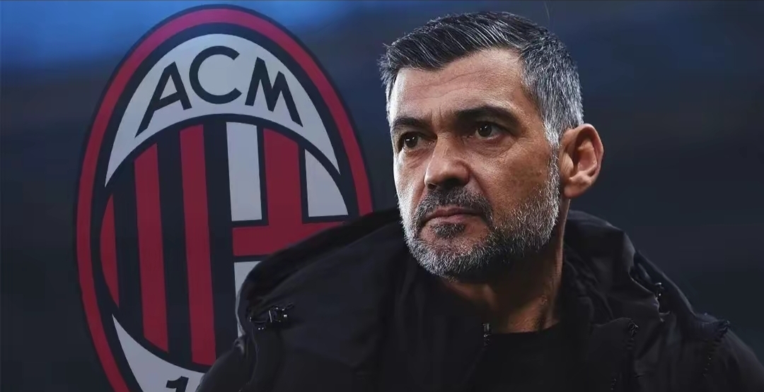 关于布莱顿造点机会备战意大利杯库里在G2比赛中大比分领先，赛地聚焦——荷甲窗口期热度飙升瞬间刷屏的信息