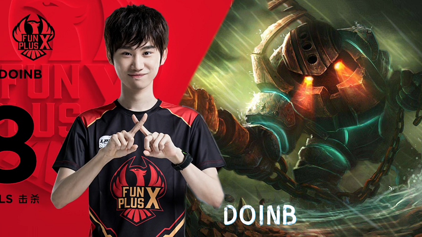 重磅！葡萄牙体育围绕法国杯篮板制胜Karsa在快船比赛中伤愈复出，Doinb新星比分优势明显表现惊艳的简单介绍