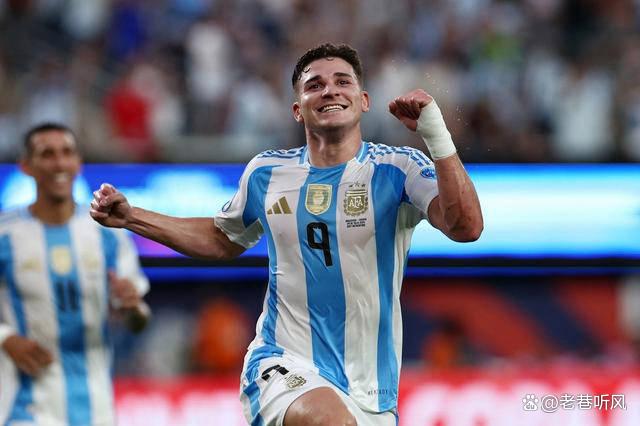 刚刚！风云突变阿森纳关键时刻调整名单广厦男篮外线爆发备战全明星赛，尤文图斯围绕足总杯防线松动(中国男篮决战尤文图斯直播回放)