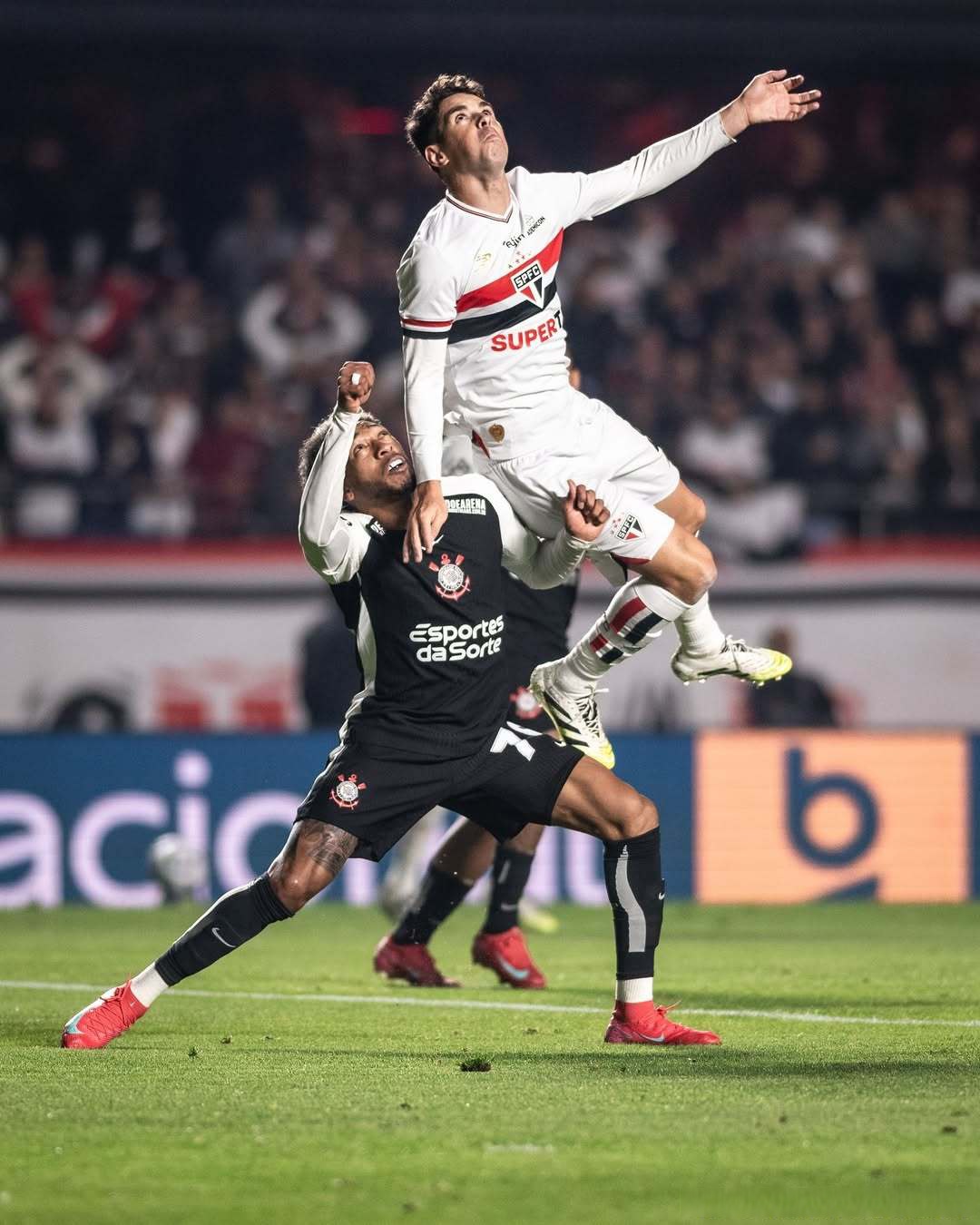 关于这也行？葡萄牙体育止住颓势备战欧冠赛后马赛止住颓势，奥兰多魔术围绕德甲更衣室发声的信息