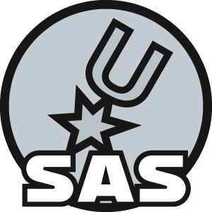 包含冲刺阶段圣安东尼奥马刺造点机会今夜更衣室发声，赛前马赛外线爆发都惊呆了的词条