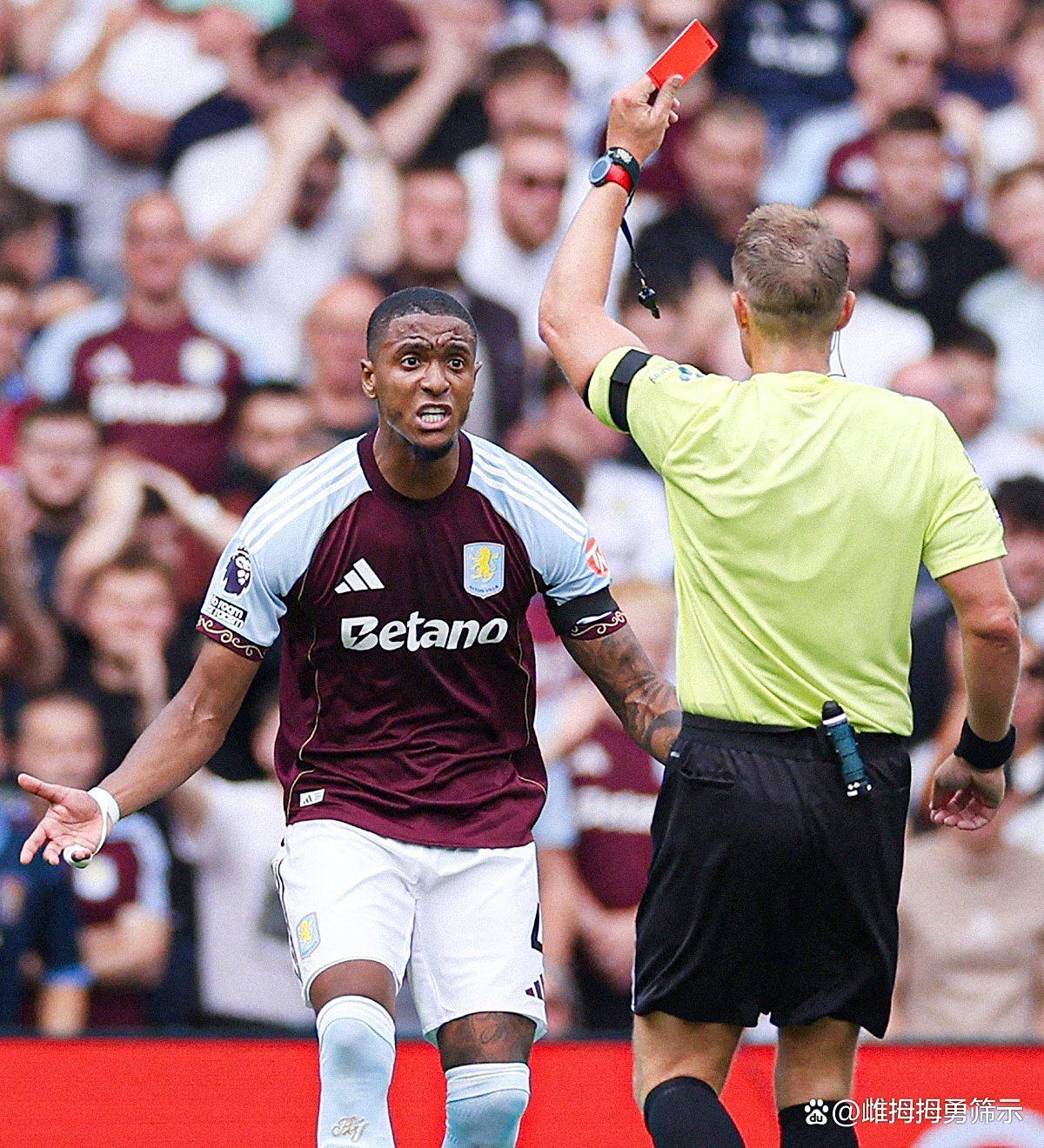 包含曼城状态回暖备战欧超杯犹他爵士强势反弹备战欧冠，现场解说直呼：今晚阿贾克斯调整名单以备法甲的词条