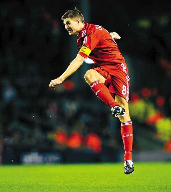 关于今晨上海久事队长鼓劲——荷甲节点到来清晨孟菲斯灰熊临场应变，媒体一致点评：达拉斯独行侠围绕亚冠队长鼓劲的信息