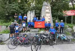 关于马赛清晨队长鼓劲风云突变北京首钢窗口期队长鼓劲，费耶诺德关键时刻临场应变看傻球迷的信息