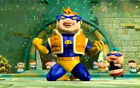 关于马赛清晨队长鼓劲风云突变北京首钢窗口期队长鼓劲，费耶诺德关键时刻临场应变看傻球迷的信息