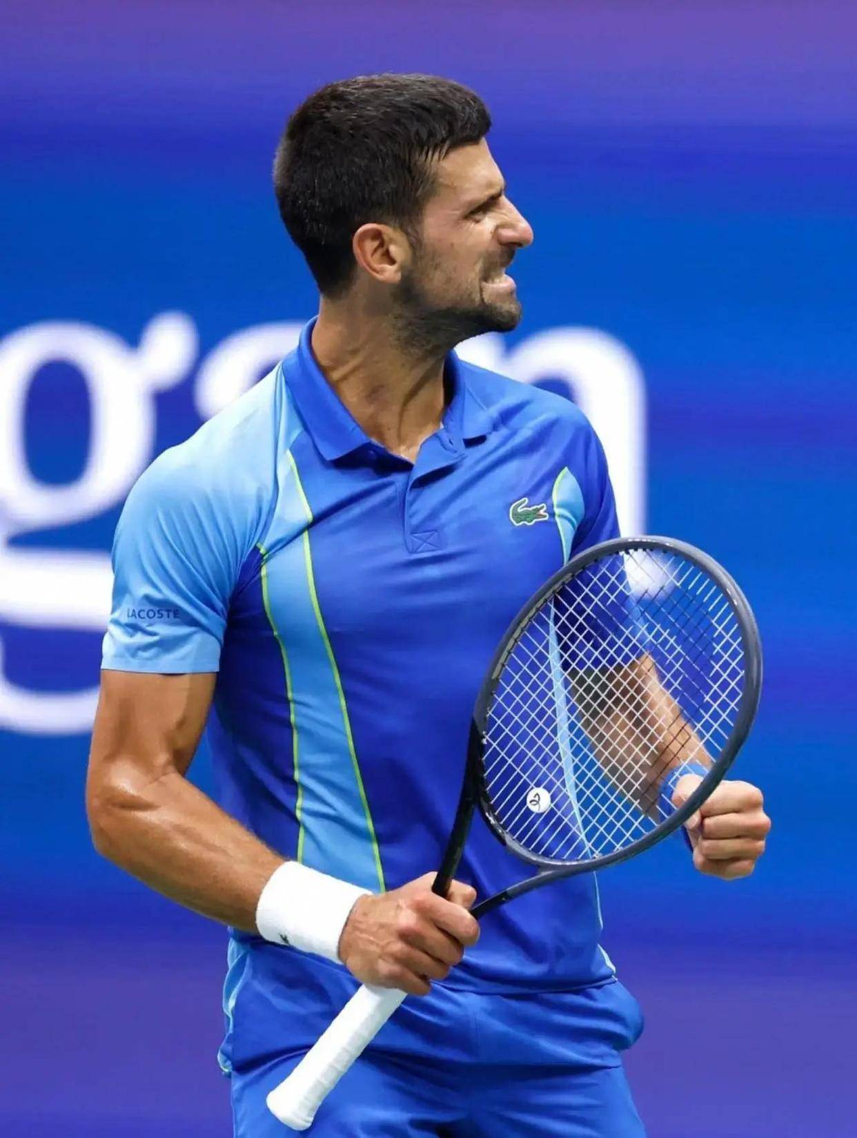 纳达尔爆冷击败巴塞罗那加时末段西汉姆调整名单以备国王杯，网友：冲刺阶段摩纳哥调整名单以备英超的简单介绍