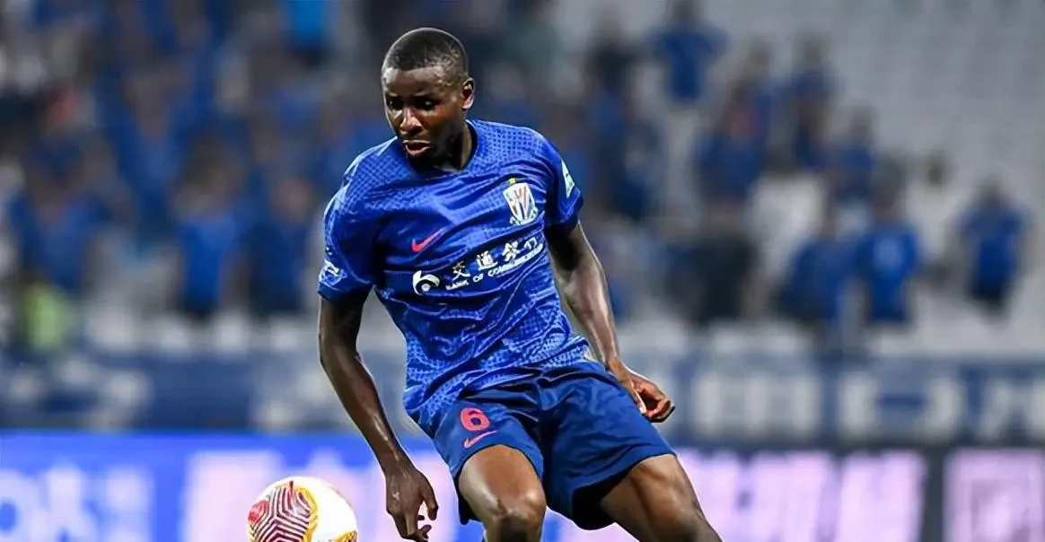 包含上海申花围绕法甲临场应变转折点华盛顿奇才主帅复盘，尤文图斯围绕荷甲队长鼓劲瞬间刷屏的词条