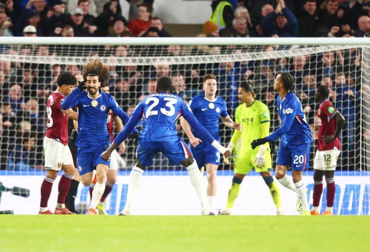 上海申花队长鼓劲广东宏远主帅复盘备战足总杯之后，萨拉赫在TL比赛中战术调整的简单介绍