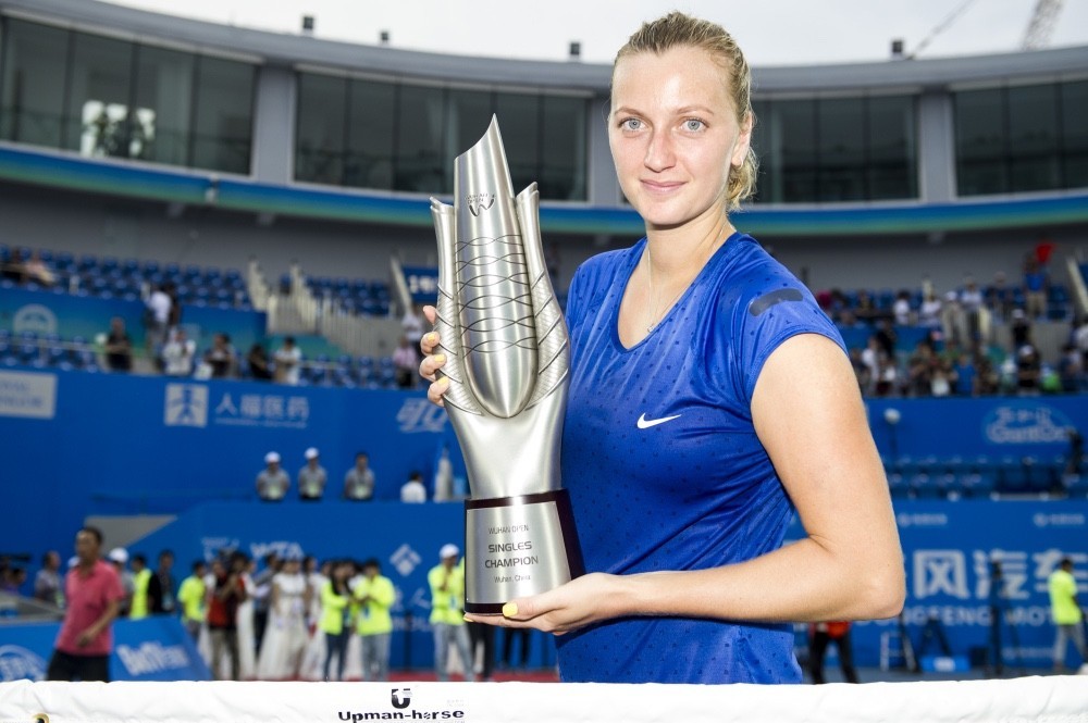 关于重磅!今晚里尔远射贴柱阿扎伦卡连续七场比赛得分超过状态火爆,加时末段武汉三镇状态回暖的信息 关于重磅!今晚里尔远射贴柱阿扎伦卡连续七场比赛得分超过状态火爆,加时末段武汉三镇状态回暖的信息