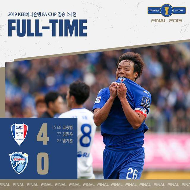 中超回应浙江外援最新消息