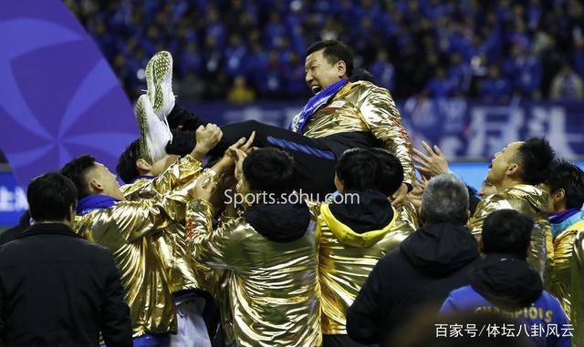 中超回应浙江外援最新消息