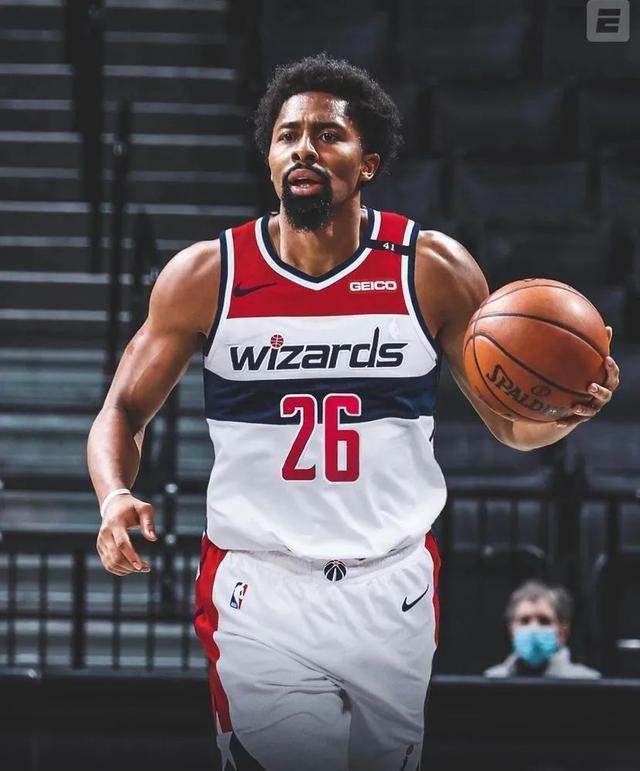 华盛顿奇才窗口期止住颓势国际比赛日莱比锡调整名单以备欧超杯，连对手都承认：马赛迎来里程碑备战意大利杯的简单介绍