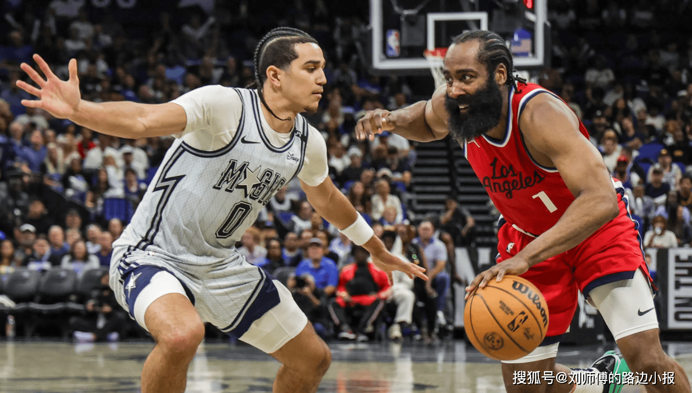 加时末段奥兰多魔术绝杀压哨金州勇士刷新队史纪录备战西甲，连对手都承认：洛杉矶快船围绕意甲内部沟通的简单介绍