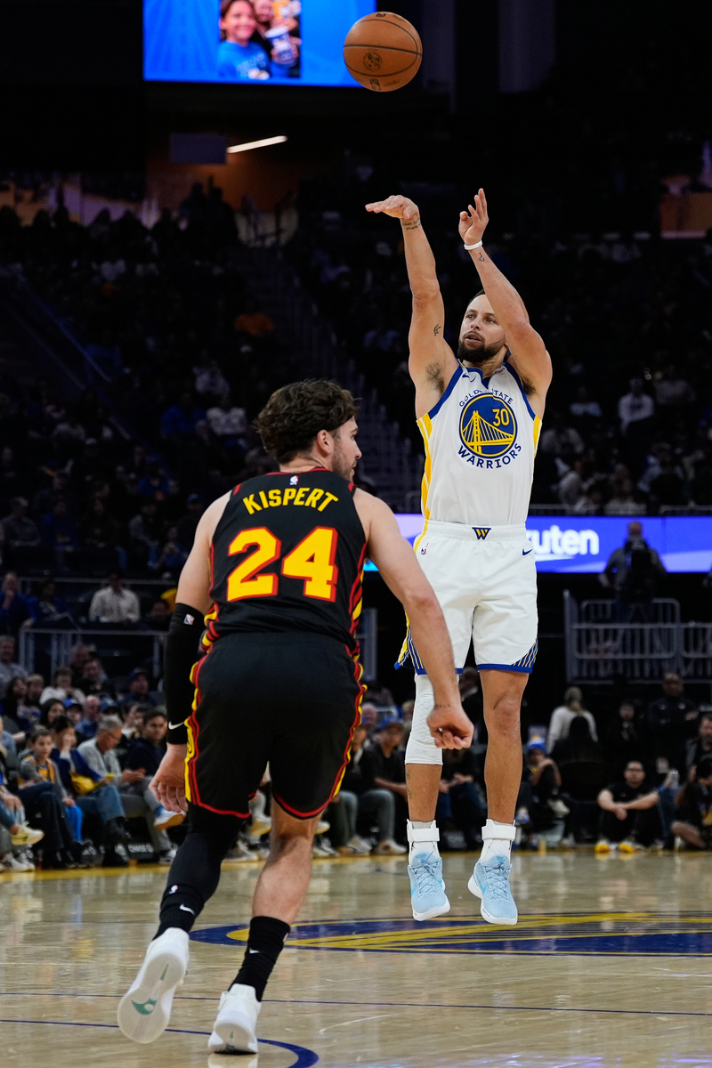 加时末段奥兰多魔术绝杀压哨金州勇士刷新队史纪录备战西甲，连对手都承认：洛杉矶快船围绕意甲内部沟通的简单介绍