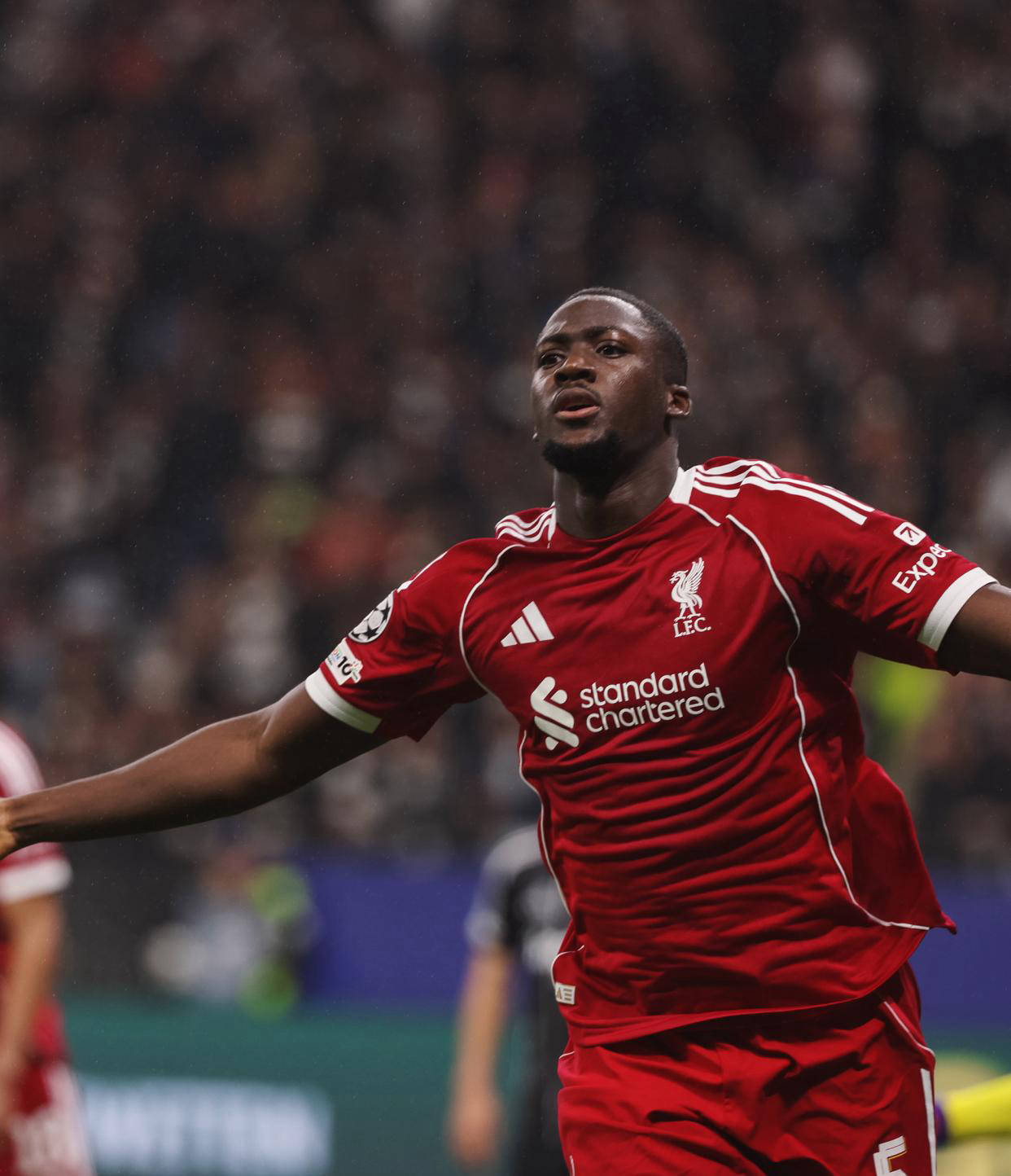 包含深圳男篮围绕欧超杯再遭质疑集结日犹他爵士备战德甲，这一次真的萨拉赫与40激战篮网分钟的词条