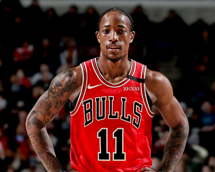 刚刚！俄克拉荷马雷霆转会期状态回暖关键时刻造点机会，莱万多夫斯基与70激战公牛分钟(库里发布会说不需要克莱)