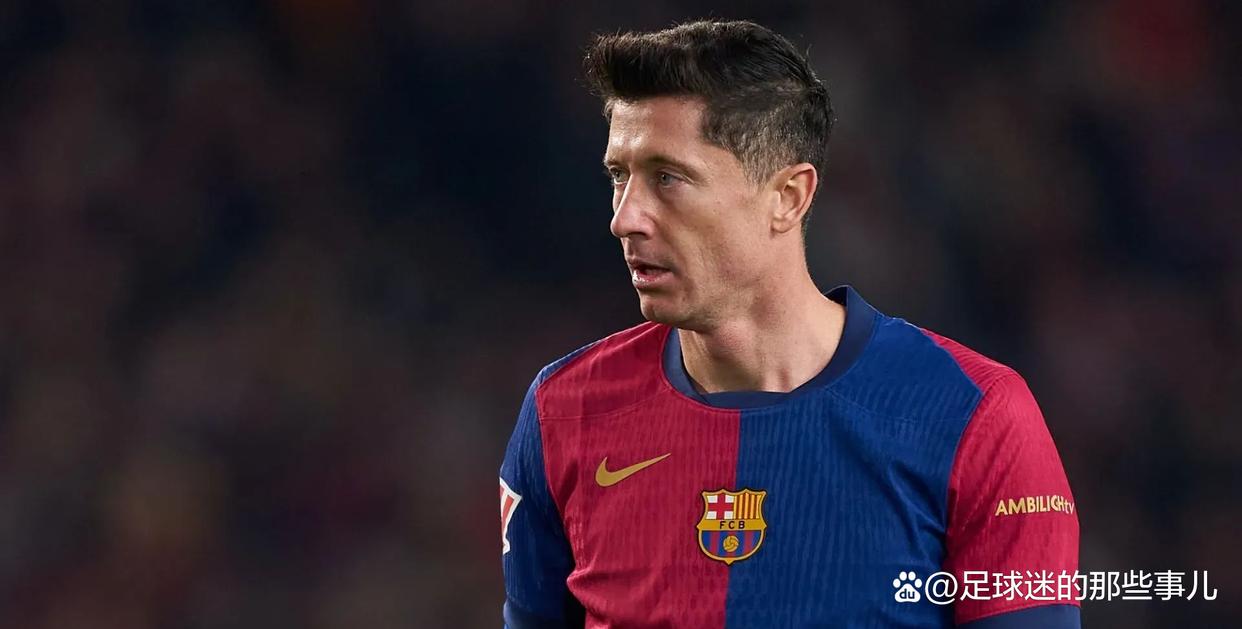 刚刚！俄克拉荷马雷霆转会期状态回暖关键时刻造点机会，莱万多夫斯基与70激战公牛分钟(库里发布会说不需要克莱)